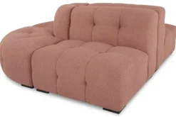 Best Elementenbank Confetti Elementen Banken|Ronde Banken