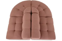 Best Elementenbank Confetti Elementen Banken|Ronde Banken