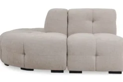 Elementen Banken|Ronde Banken-Urban Design Elementenbank Confetti