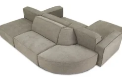 Best Elementenbank Loki Elementen Banken|Ronde Banken