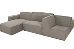 Best Elementenbank Loki Elementen Banken|Ronde Banken