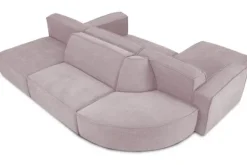 Best Elementenbank Loki Elementen Banken|Ronde Banken