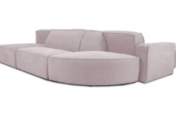 Best Elementenbank Loki Elementen Banken|Ronde Banken