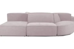 Best Elementenbank Loki Elementen Banken|Ronde Banken