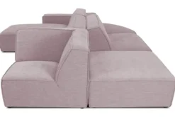 Best Elementenbank Loki Elementen Banken|Ronde Banken