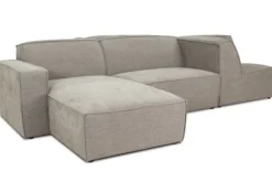 Best Elementenbank Loki Elementen Banken|Ronde Banken