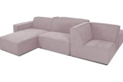 Best Elementenbank Loki Elementen Banken|Ronde Banken