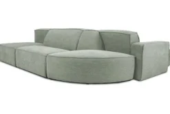 Best Elementenbank Loki Elementen Banken|Ronde Banken