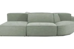 Best Elementenbank Loki Elementen Banken|Ronde Banken