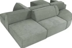 Best Elementenbank Loki Elementen Banken|Ronde Banken