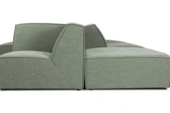 Best Elementenbank Loki Elementen Banken|Ronde Banken