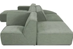 Best Elementenbank Loki Elementen Banken|Ronde Banken