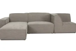 Best Elementenbank Loki Elementen Banken|Ronde Banken