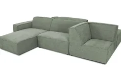 Best Elementenbank Loki Elementen Banken|Ronde Banken