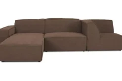 Best Elementenbank Loki Elementen Banken|Ronde Banken