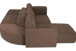 Best Elementenbank Loki Elementen Banken|Ronde Banken