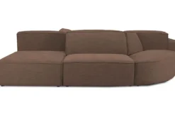 Best Elementenbank Loki Elementen Banken|Ronde Banken