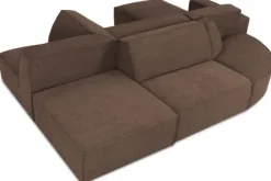 Best Elementenbank Loki Elementen Banken|Ronde Banken