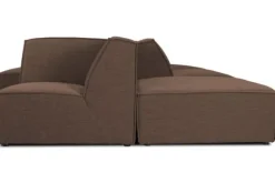 Best Elementenbank Loki Elementen Banken|Ronde Banken