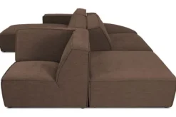 Best Elementenbank Loki Elementen Banken|Ronde Banken