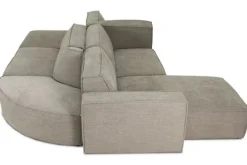 Best Elementenbank Loki Elementen Banken|Ronde Banken