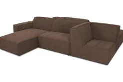 Best Elementenbank Loki Elementen Banken|Ronde Banken