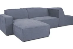 Best Elementenbank Loki Elementen Banken|Ronde Banken