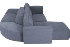 Best Elementenbank Loki Elementen Banken|Ronde Banken