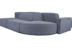 Best Elementenbank Loki Elementen Banken|Ronde Banken