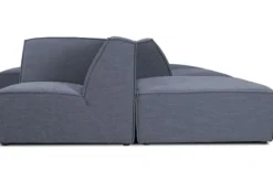 Best Elementenbank Loki Elementen Banken|Ronde Banken