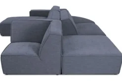 Best Elementenbank Loki Elementen Banken|Ronde Banken