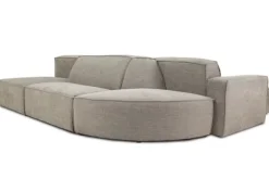 Best Elementenbank Loki Elementen Banken|Ronde Banken