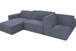 Best Elementenbank Loki Elementen Banken|Ronde Banken