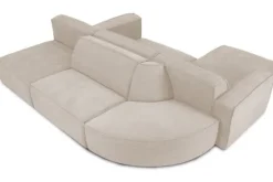 Best Elementenbank Loki Elementen Banken|Ronde Banken