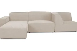 Best Elementenbank Loki Elementen Banken|Ronde Banken