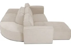 Best Elementenbank Loki Elementen Banken|Ronde Banken