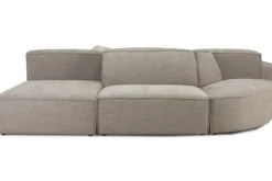 Best Elementenbank Loki Elementen Banken|Ronde Banken