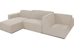 Best Elementenbank Loki Elementen Banken|Ronde Banken