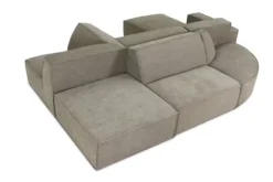 Best Elementenbank Loki Elementen Banken|Ronde Banken