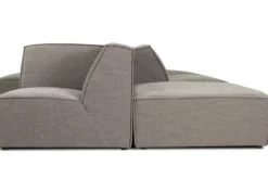 Best Elementenbank Loki Elementen Banken|Ronde Banken