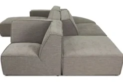 Best Elementenbank Loki Elementen Banken|Ronde Banken