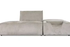 Elementen Banken-Kenzo Elementenbank Sevijn