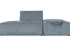 Elementen Banken-Kenzo Elementenbank Sevijn