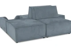 Elementen Banken-Kenzo Elementenbank Sevijn