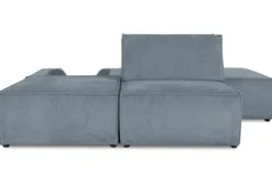 Elementen Banken-Kenzo Elementenbank Sevijn