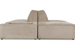 Elementen Banken-Kenzo Elementenbank Sevijn