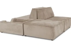 Elementen Banken-Kenzo Elementenbank Sevijn