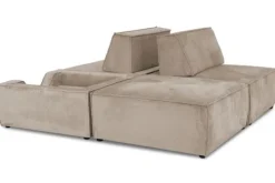 Elementen Banken-Kenzo Elementenbank Sevijn