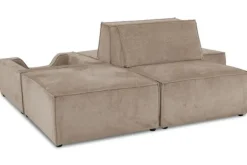 Elementen Banken-Kenzo Elementenbank Sevijn