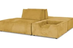 Elementen Banken-Kenzo Elementenbank Sevijn